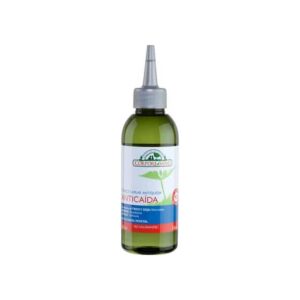 Tónico Capilar Antiqueda Ginseng e Lúpulo 150ml Corpore Sano