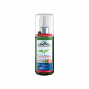 Tónico Capilar Reforçante 200ml Corpore Sano