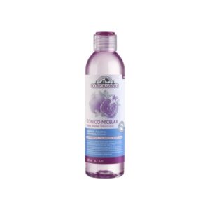 Tónico Micelar Peles Mistas 200ml Corpore Sano