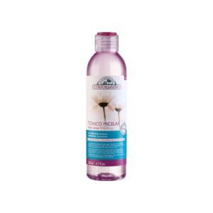 Tónico Micelar Peles Secas 200ml Corpore Sano