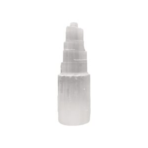 Torre de Selenite