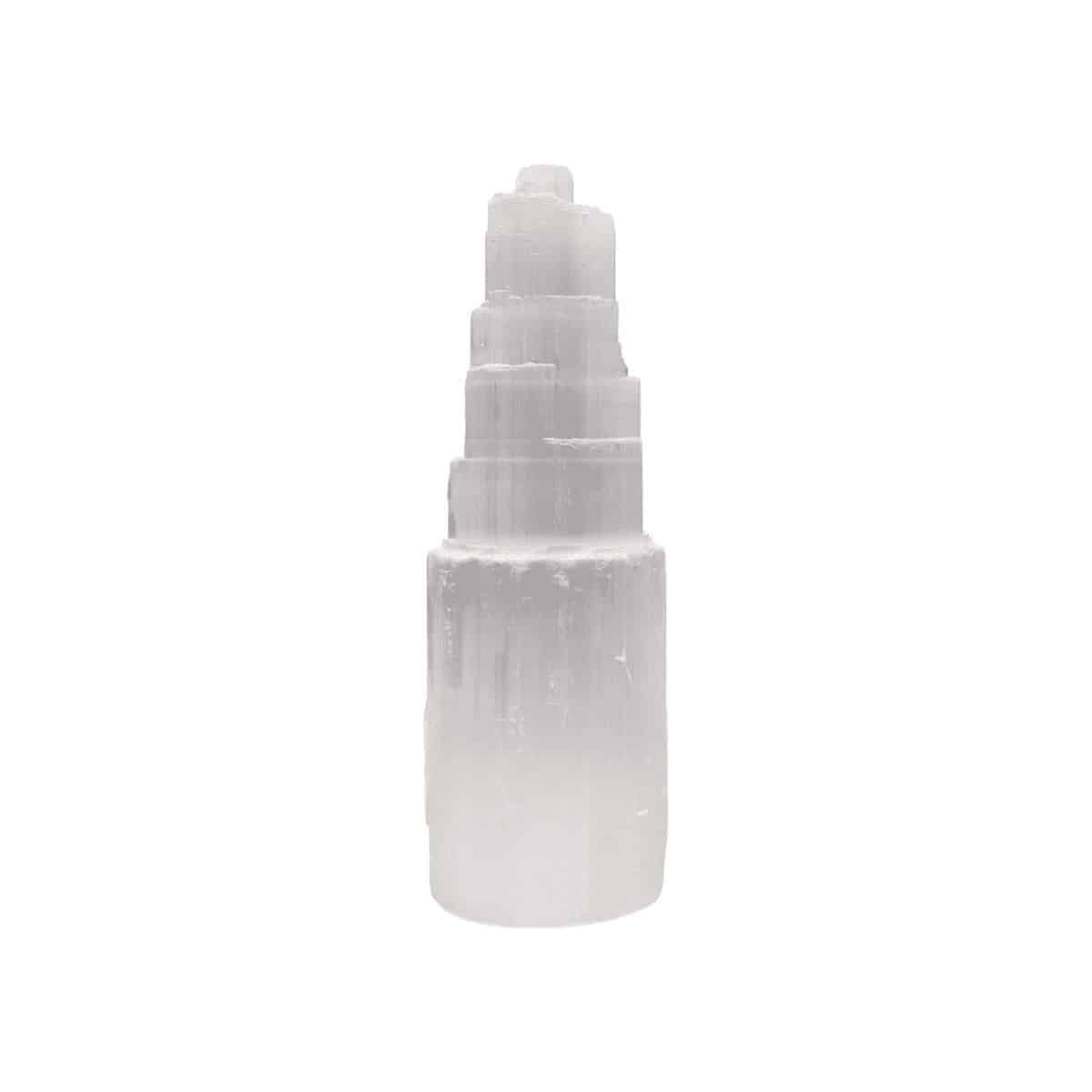 Torre de Selenite