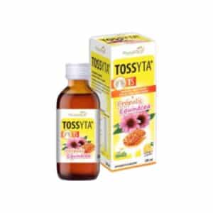 Tossyta TS 200ml Phytogold