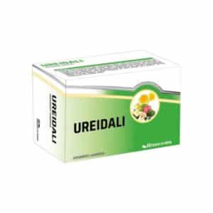 Ureidali 60 cápsulas Dalipharma