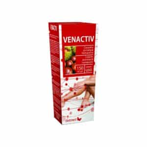 Venactiv Gel 150ml Dietmed