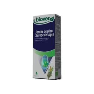 Xarope de Sapin 250ml Biover